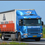 DSC 0230-BorderMaker - 09-07-2013