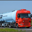 DSC 0232-BorderMaker - 09-07-2013