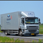DSC 0247-BorderMaker - 09-07-2013