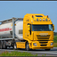 DSC 0251-BorderMaker - 09-07-2013