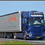 DSC 0254-BorderMaker - 09-07-2013