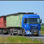 DSC 0258-BorderMaker - 09-07-2013