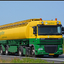 DSC 0260-BorderMaker - 09-07-2013