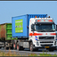 DSC 0262-BorderMaker - 09-07-2013