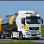 DSC 0267-BorderMaker - 09-07-2013