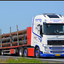 DSC 0269-BorderMaker - 09-07-2013