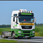 DSC 0286-BorderMaker - 09-07-2013