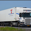 DSC 0288-BorderMaker - 09-07-2013