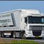 DSC 0290-BorderMaker - 09-07-2013