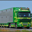 DSC 0292-BorderMaker - 09-07-2013