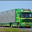 DSC 0294-BorderMaker - 09-07-2013
