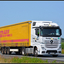 DSC 0298-BorderMaker - 09-07-2013