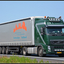 DSC 0302-BorderMaker - 09-07-2013