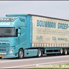 Bouwman - Harderwijk 00-BBV... - Wim Sanders Fotocollectie