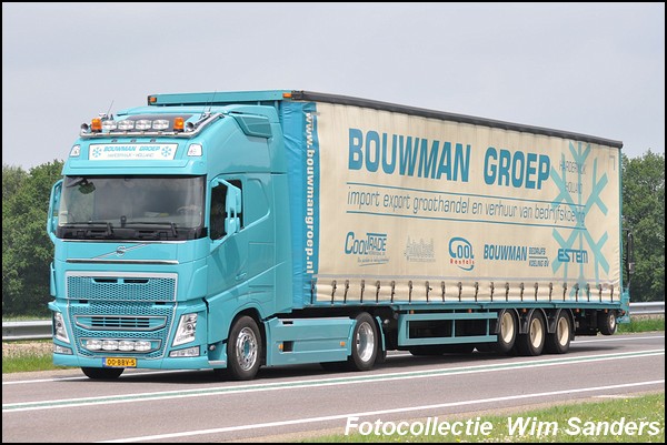 Bouwman - Harderwijk 00-BBV-5-border Wim Sanders Fotocollectie