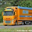 NNRD - Drachten  10-BBV-2-b... - Wim Sanders Fotocollectie