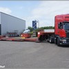 DSC03581-bbf - Vrachtwagens