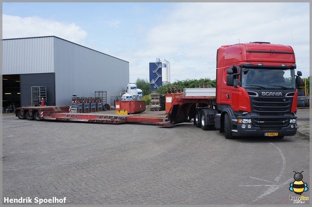 DSC03581-bbf Vrachtwagens