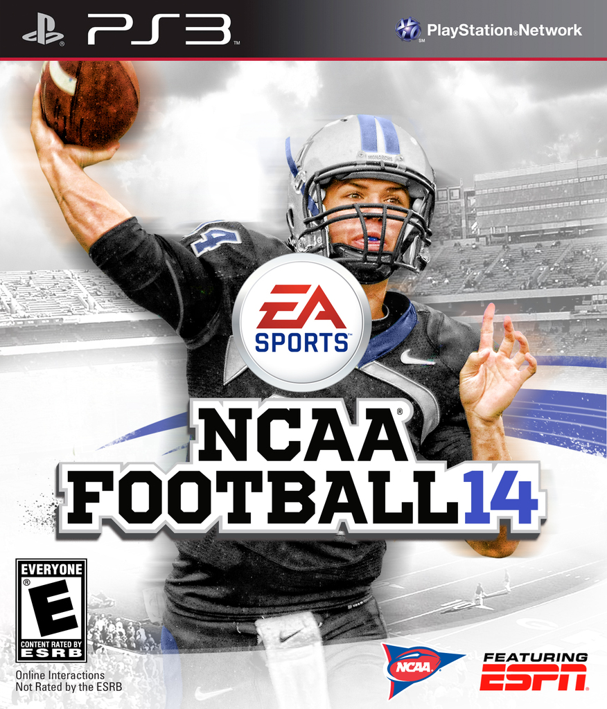 Taylor Heinicke - 