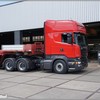 DSC03583-bbf - Vrachtwagens