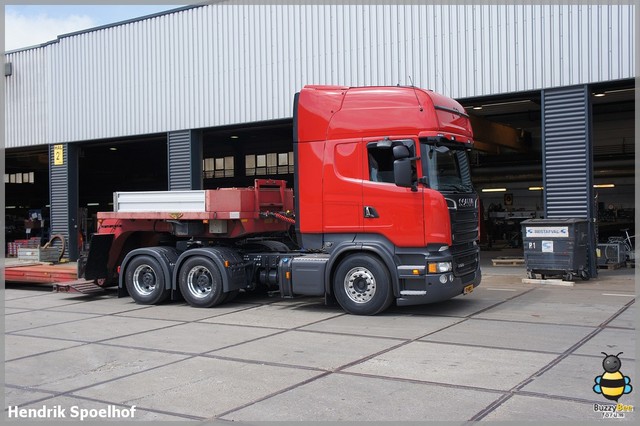 DSC03583-bbf Vrachtwagens