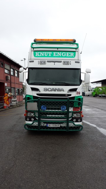 20130704 135017 Knut Enger Transport