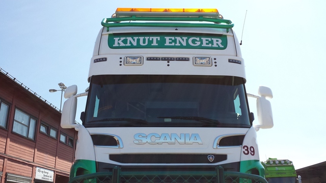 20130710 132745 Knut Enger Transport