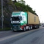 20130711 074349 - Knut Enger Transport