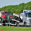 ARDEJO Transport BV - Doorn... - [opsporing] LZV