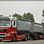 Bol Transport - Hoogezand  ... - [opsporing] LZV