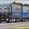 Leeuwen Containerservice, v... - [opsporing] LZV