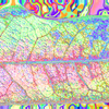 New Topographic 33-too-cool... - Picture Box