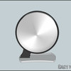 BM 002 - Baby Moon