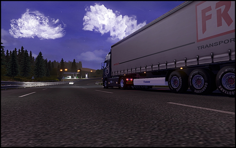 ets2 00003 - 