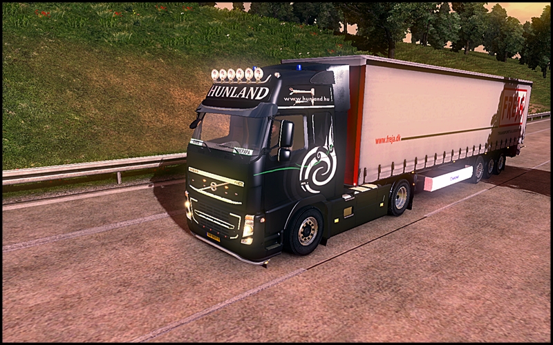 ets2 00005 - 
