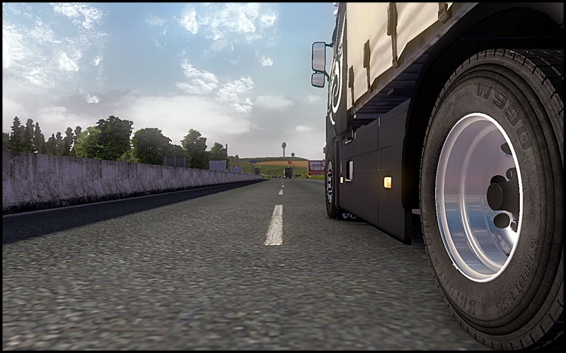 ets2 00006 - 