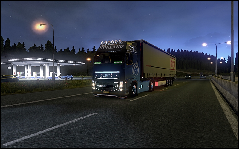 ets2 00008 - 