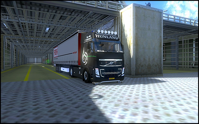 ets2 00010 - 
