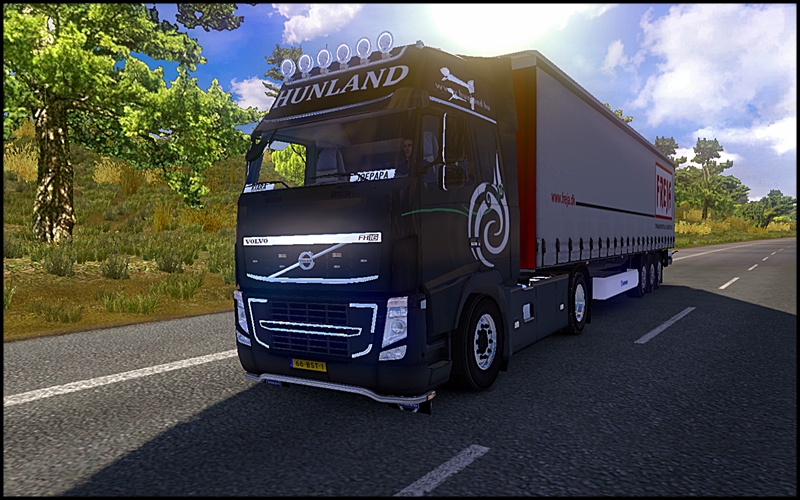 ets2 00014 - 
