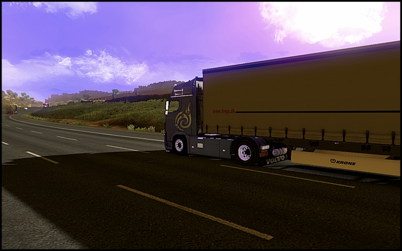ets2 00015 - 