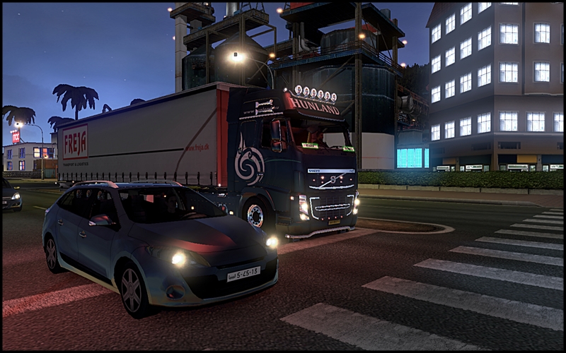 ets2 00016 - 