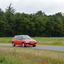 DSC 0307 - Van alles wat