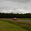 DSC 0309 - Van alles wat