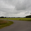 DSC 0310 - Van alles wat