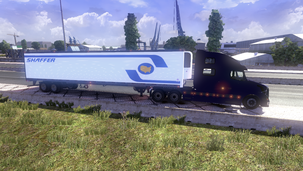 ets2 00002 - 