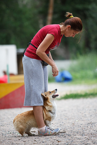 0 7f1e8 d3d90eff L - 