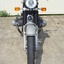 4006296 '73 R75-5 LWB, Silv... - SOLD.....1973 BMW R75/5 LWB, Silver