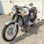 4006296 '73 R75-5 LWB, Silv... - SOLD.....1973 BMW R75/5 LWB, Silver