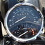 4006296 '73 R75-5 LWB, Silv... - SOLD.....1973 BMW R75/5 LWB, Silver