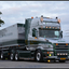 DSC 0013-BorderMaker - 12-07-2013